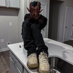 Hunno