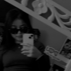 ‎𝓙𝓮𝓷𝓷𝓛𝔂𝓐𝓷𝓷