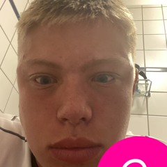 William Quisth