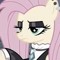 sagelynn