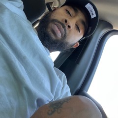 Applying Pressure