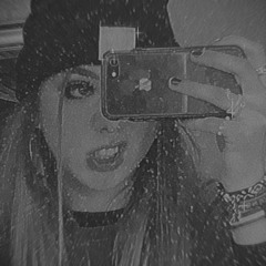 Hip hop