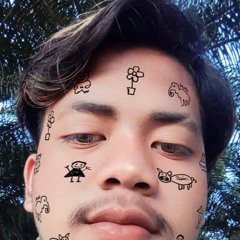 ILHAM SEMBIRING