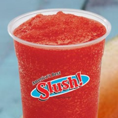 WatermelonSlush