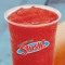 WatermelonSlush
