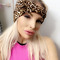 Sarahlina617