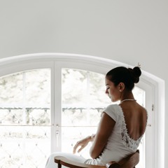 Sophie Mnzs
