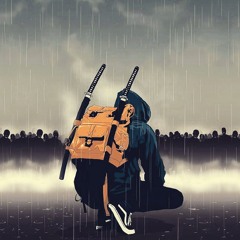 Hustlao