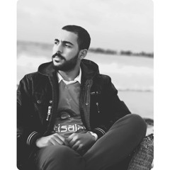 Abo Rady 74