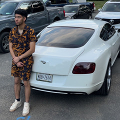 Trav