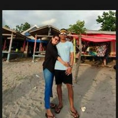 Lha Nahar