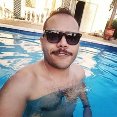 Ahmed