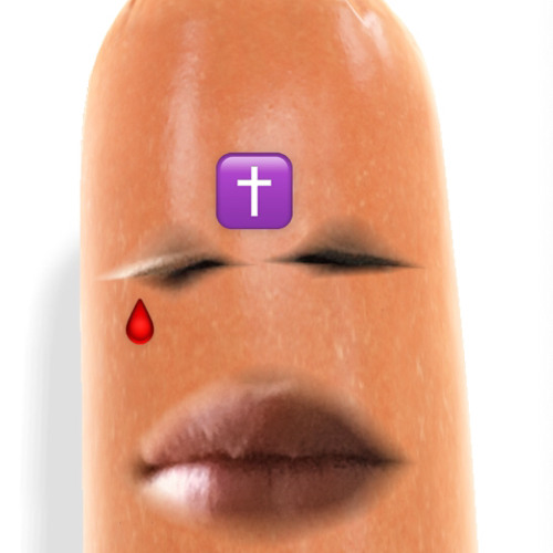 𝕷𝖎𝖑 𝕲𝖑𝖎𝔃𝔃𝔂’s avatar