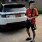 Meo Khoa