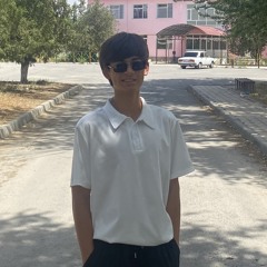 Sadir Sabirov