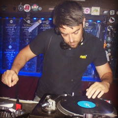 StevieKmotion