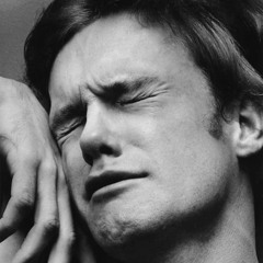 PaoloAndTheCircumstances