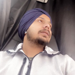 GuRkirat Singh Sidhu