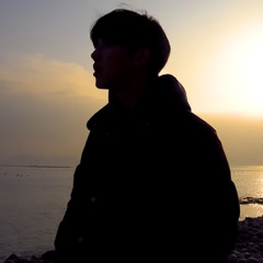 마데카솔