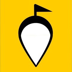 Mango People