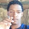 caio Eduardo