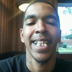Psmooth Hughes