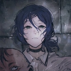 𝓐𝓰𝓸𝓻𝓪🍒