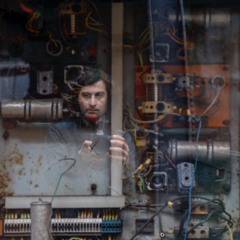 Sasan Oskouei