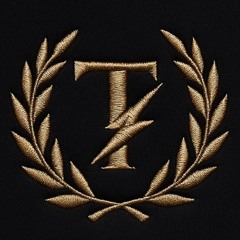 TÉ•MCXI