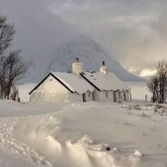 Civil Muhammed Shedeed