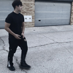 pxrvz