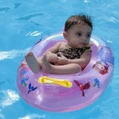 Sayed Alexander