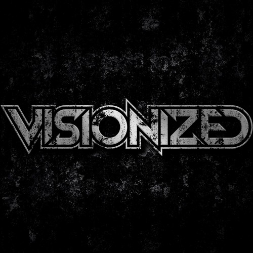 Visionized’s avatar