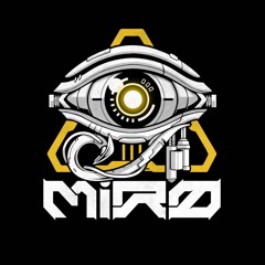 MiRo