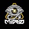 MiRo