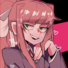 Ellie