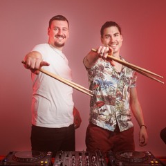 two4allmusic.official