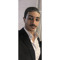 Mohammed Wageh