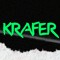 KRAFER