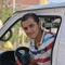 Hussain Ali ElwakEl