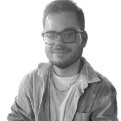 Elvis DELORT