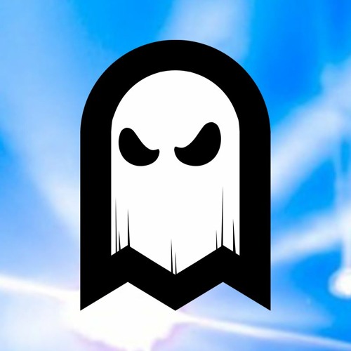 Banshee’s avatar