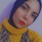 minamino 🧚‍♀️