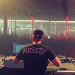 HEtZEr_Official / Strezzkidz