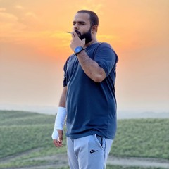 Shoaib Rehman