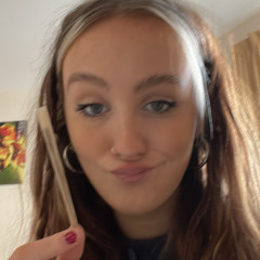 ellen.wilkins