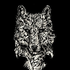 wofl..⍟