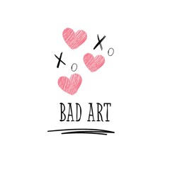 Bad Art