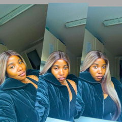 Star Daughter of Zion Dube