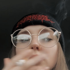 Rae